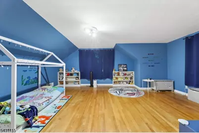 4 Barberry Way, Essex Fells, NJ 07021 - Photo 20