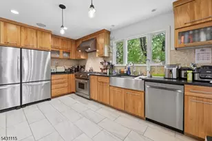 4 Barberry Way, Essex Fells, NJ 07021 - Photo 4