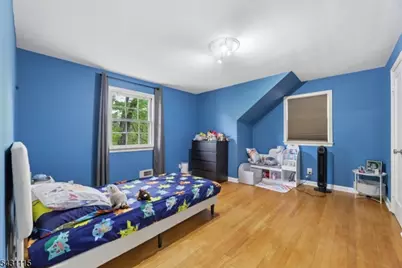4 Barberry Way, Essex Fells, NJ 07021 - Photo 24