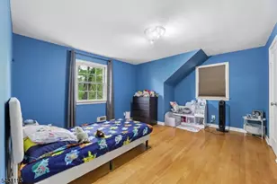 4 Barberry Way, Essex Fells, NJ 07021 - Photo 24