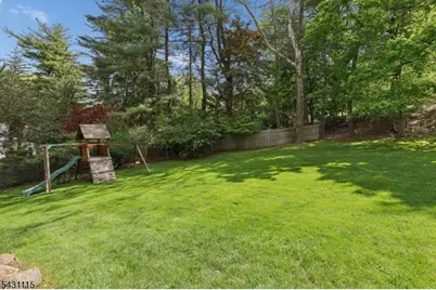 4 Barberry Way, Essex Fells, NJ 07021 - Photo 34