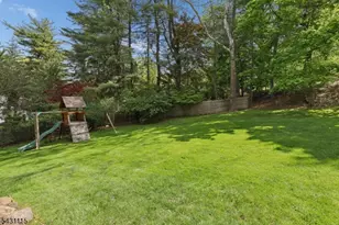 4 Barberry Way, Essex Fells, NJ 07021 - Photo 34