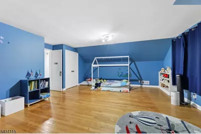 4 Barberry Way, Essex Fells, NJ 07021 - Photo 22
