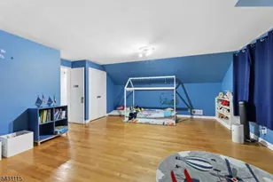 4 Barberry Way, Essex Fells, NJ 07021 - Photo 22