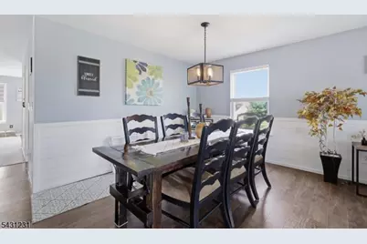 27 Lambert St, Washington Boro, NJ 07882 - Photo 6