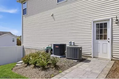 27 Lambert St, Washington Boro, NJ 07882 - Photo 32
