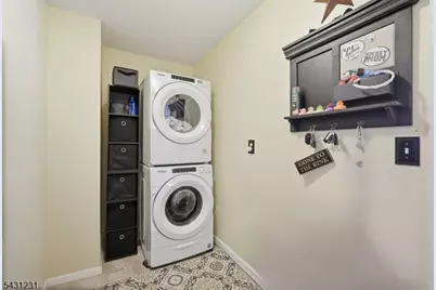 27 Lambert St, Washington Boro, NJ 07882 - Photo 22