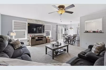 27 Lambert St, Washington Boro, NJ 07882 - Photo 18