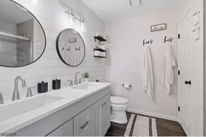 27 Lambert St, Washington Boro, NJ 07882 - Photo 26