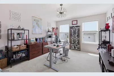 27 Lambert St, Washington Boro, NJ 07882 - Photo 20