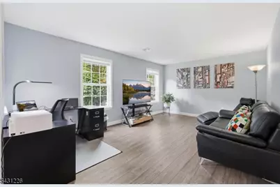 64 Cambridge, Oxford Township, NJ 07863 - Photo 6