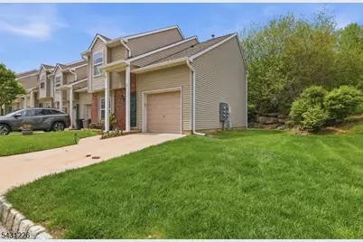64 Cambridge, Oxford Township, NJ 07863 - Photo 18