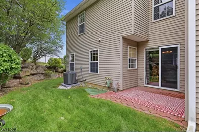 64 Cambridge, Oxford Township, NJ 07863 - Photo 16