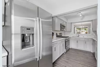 64 Cambridge, Oxford Township, NJ 07863 - Photo 2