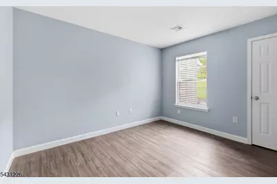 64 Cambridge, Oxford Township, NJ 07863 - Photo 14