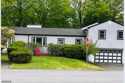 55 Rock Spring Ave, West Orange Township, NJ 07052 - Photo 1