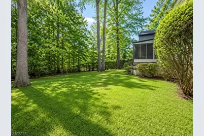 55 Rock Spring Ave, West Orange Township, NJ 07052 - Photo 12