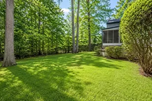 55 Rock Spring Ave, West Orange Township, NJ 07052 - Photo 12