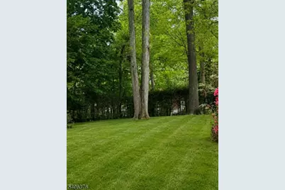 55 Rock Spring Ave, West Orange Township, NJ 07052 - Photo 12