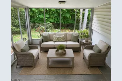 55 Rock Spring Ave, West Orange Township, NJ 07052 - Photo 4