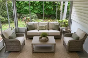 55 Rock Spring Ave, West Orange Township, NJ 07052 - Photo 4