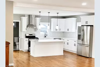 55 Rock Spring Ave, West Orange Township, NJ 07052 - Photo 2