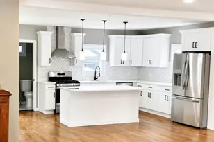 55 Rock Spring Ave, West Orange Township, NJ 07052 - Photo 2