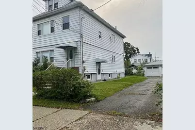 120 Orono St, Clifton, NJ 07013 - Photo 1