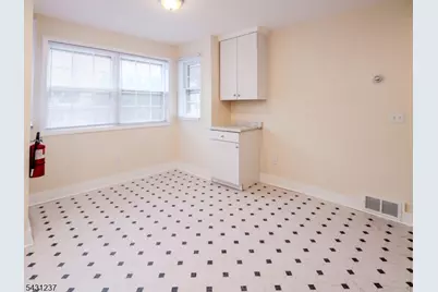 88 Trinity St, Newton, NJ 07860 - Photo 14