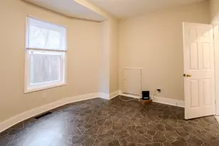 88 Trinity St, Newton, NJ 07860 - Photo 1
