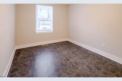 88 Trinity St, Newton, NJ 07860 - Photo 4