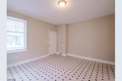88 Trinity St, Newton, NJ 07860 - Photo 10