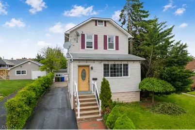 304 N Park Ave., Linden, NJ 07036 - Photo 2