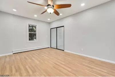304 N Park Ave., Linden, NJ 07036 - Photo 6
