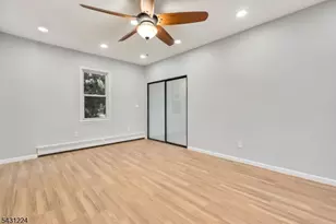 304 N Park Ave, Linden, NJ 07036 - Photo 6