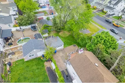 304 N Park Ave., Linden, NJ 07036 - Photo 30