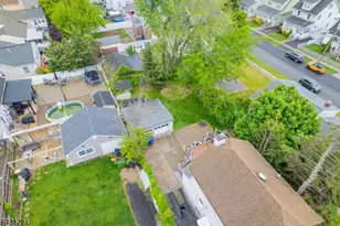304 N Park Ave, Linden, NJ 07036 - Photo 30