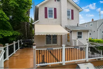 304 N Park Ave., Linden, NJ 07036 - Photo 26
