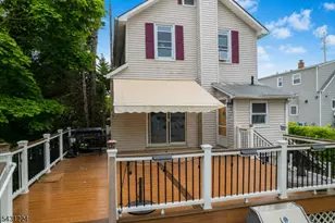304 N Park Ave, Linden, NJ 07036 - Photo 26