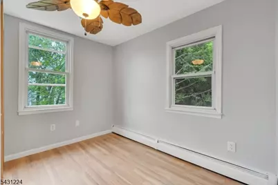 304 N Park Ave., Linden, NJ 07036 - Photo 12