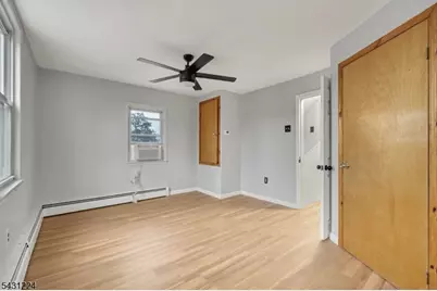 304 N Park Ave., Linden, NJ 07036 - Photo 20