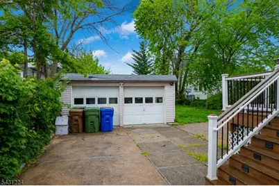 304 N Park Ave., Linden, NJ 07036 - Photo 24