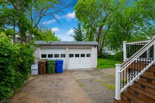 304 N Park Ave, Linden, NJ 07036 - Photo 24
