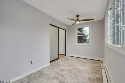 304 N Park Ave., Linden, NJ 07036 - Photo 4