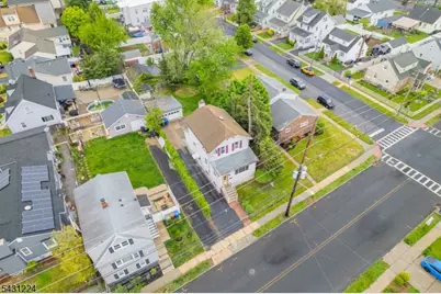 304 N Park Ave., Linden, NJ 07036 - Photo 32