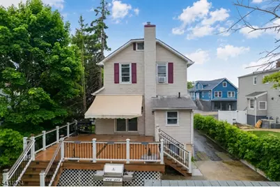 304 N Park Ave., Linden, NJ 07036 - Photo 22