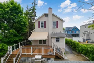 304 N Park Ave, Linden, NJ 07036 - Photo 22