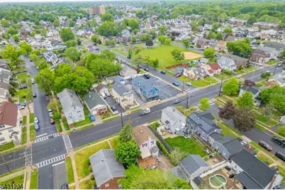 304 N Park Ave., Linden, NJ 07036 - Photo 28