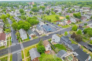 304 N Park Ave, Linden, NJ 07036 - Photo 28