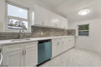 304 N Park Ave., Linden, NJ 07036 - Photo 8
